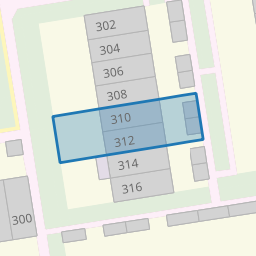 Perceel EMN00-L-6184