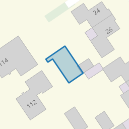 Perceel EMN00-L-6201