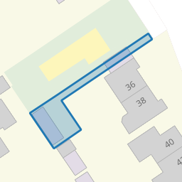 Perceel EMN00-L-6207