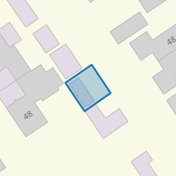 Perceel EMN00-L-6213