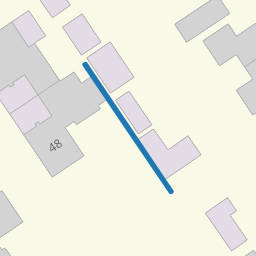 Perceel EMN00-L-6220