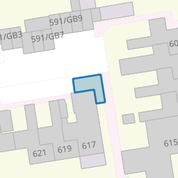 Perceel EMN00-L-6226