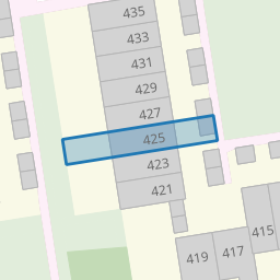 Perceel EMN00-L-6238