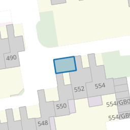 Perceel EMN00-L-6240