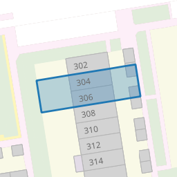 Perceel EMN00-L-6241