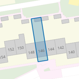 Perceel EMN00-L-6243