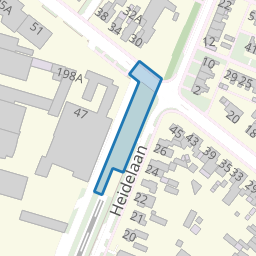 Perceel EMN00-L-6250