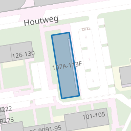 Perceel EMN00-L-6253