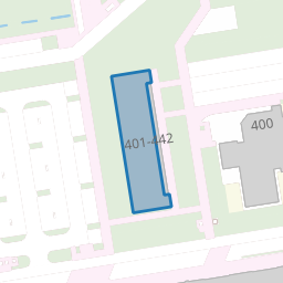 Perceel EMN00-L-6254