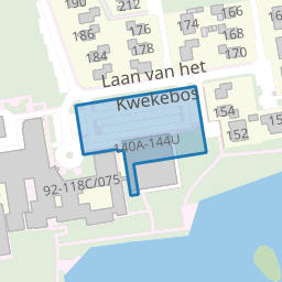 Perceel EMN00-L-6273