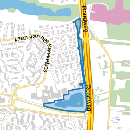 Perceel EMN00-L-6276