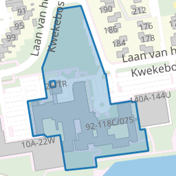 Perceel EMN00-L-6277