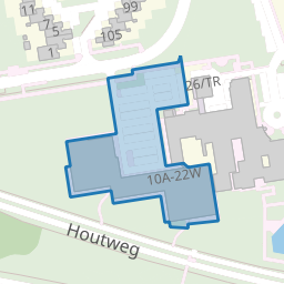 Perceel EMN00-L-6278