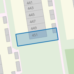 Perceel EMN00-L-6282