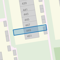 Perceel EMN00-L-6283