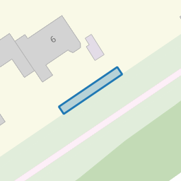 Perceel EMN00-L-6291