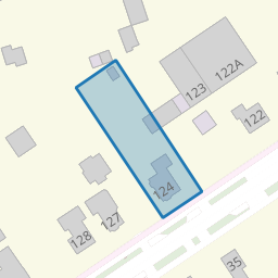 Perceel EMN00-L-6292