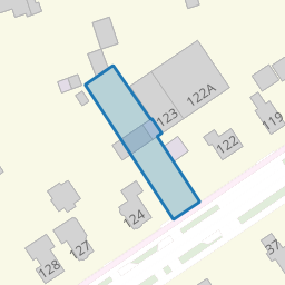 Perceel EMN00-L-6293