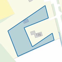 Perceel EMN00-L-6294