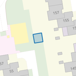 Perceel EMN00-L-6297