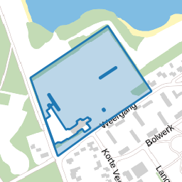 Perceel EMN00-L-6309