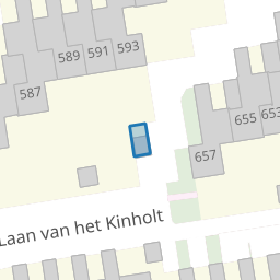 Perceel EMN00-L-6333