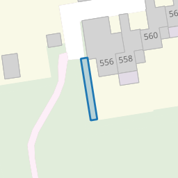 Perceel EMN00-L-6345