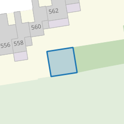 Perceel EMN00-L-6351