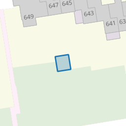 Perceel EMN00-L-6353