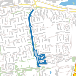 Perceel EMN00-L-6360