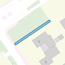 Perceel EMN00-L-6364