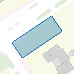 Perceel EMN00-L-6365