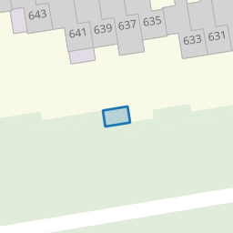 Perceel EMN00-L-6367