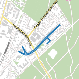 Perceel EMN00-L-6371