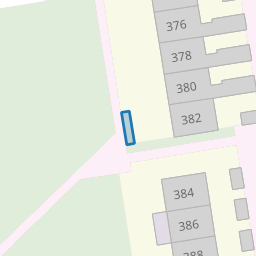 Perceel EMN00-L-6374