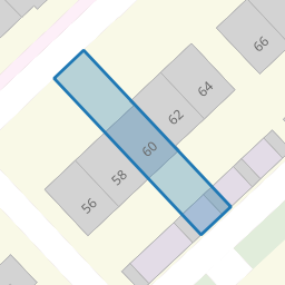 Perceel EMN00-L-6384