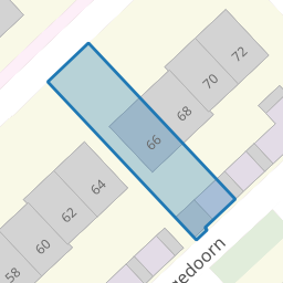 Perceel EMN00-L-6387