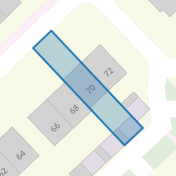 Perceel EMN00-L-6389