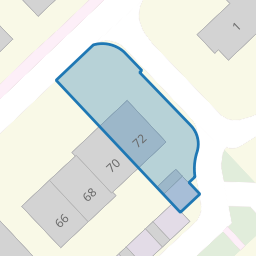 Perceel EMN00-L-6390