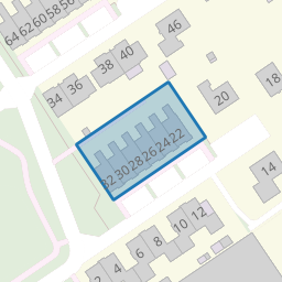 Perceel EMN00-L-6395