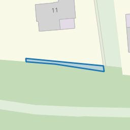 Perceel EMN00-L-6404