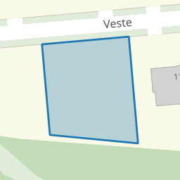 Perceel EMN00-L-6408