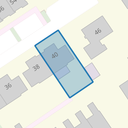 Perceel EMN00-L-6414