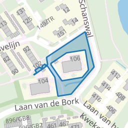 Perceel EMN00-L-6433