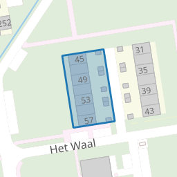 Perceel EMN00-L-6436