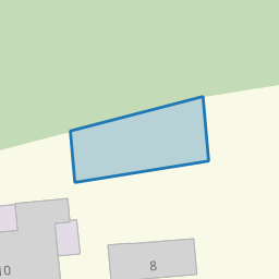 Perceel EMN00-L-6441