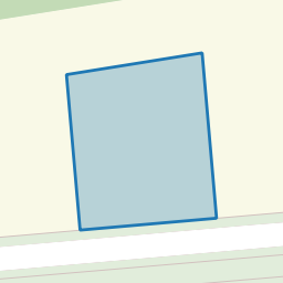 Perceel EMN00-L-6452