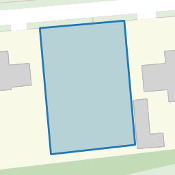 Perceel EMN00-L-6456