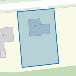 Perceel EMN00-L-6457