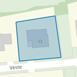 Perceel EMN00-L-6461